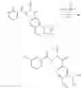 Fig. 252 - Boron-containing diacylhydrazine compounds
