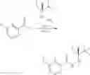 Fig. 254 - Boron-containing diacylhydrazine compounds