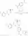 Fig. 255 - Boron-containing diacylhydrazine compounds