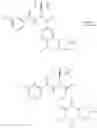 Fig. 256 - Boron-containing diacylhydrazine compounds