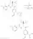 Fig. 258 - Boron-containing diacylhydrazine compounds