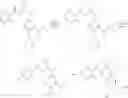 Fig. 260 - Boron-containing diacylhydrazine compounds
