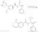 Fig. 261 - Boron-containing diacylhydrazine compounds