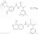 Fig. 262 - Boron-containing diacylhydrazine compounds