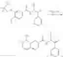 Fig. 263 - Boron-containing diacylhydrazine compounds