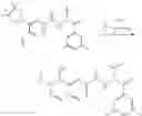 Fig. 264 - Boron-containing diacylhydrazine compounds