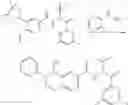 Fig. 265 - Boron-containing diacylhydrazine compounds