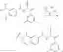 Fig. 266 - Boron-containing diacylhydrazine compounds