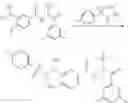 Fig. 267 - Boron-containing diacylhydrazine compounds