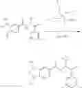 Fig. 268 - Boron-containing diacylhydrazine compounds