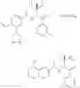 Fig. 269 - Boron-containing diacylhydrazine compounds
