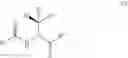 Fig. 27 - Boron-containing diacylhydrazine compounds