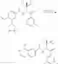 Fig. 270 - Boron-containing diacylhydrazine compounds