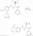 Fig. 271 - Boron-containing diacylhydrazine compounds