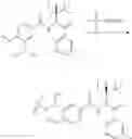 Fig. 272 - Boron-containing diacylhydrazine compounds