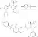 Fig. 273 - Boron-containing diacylhydrazine compounds