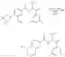 Fig. 274 - Boron-containing diacylhydrazine compounds