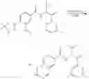 Fig. 275 - Boron-containing diacylhydrazine compounds