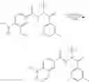 Fig. 276 - Boron-containing diacylhydrazine compounds