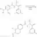 Fig. 277 - Boron-containing diacylhydrazine compounds
