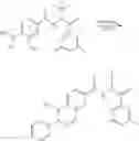 Fig. 278 - Boron-containing diacylhydrazine compounds