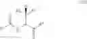 Fig. 28 - Boron-containing diacylhydrazine compounds