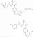 Fig. 280 - Boron-containing diacylhydrazine compounds