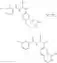 Fig. 281 - Boron-containing diacylhydrazine compounds