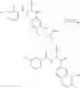 Fig. 282 - Boron-containing diacylhydrazine compounds