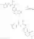 Fig. 283 - Boron-containing diacylhydrazine compounds