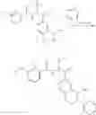 Fig. 284 - Boron-containing diacylhydrazine compounds