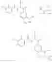 Fig. 285 - Boron-containing diacylhydrazine compounds
