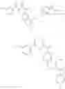 Fig. 286 - Boron-containing diacylhydrazine compounds
