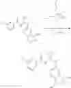 Fig. 287 - Boron-containing diacylhydrazine compounds