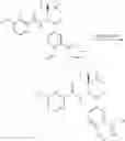 Fig. 288 - Boron-containing diacylhydrazine compounds