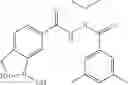 Fig. 29 - Boron-containing diacylhydrazine compounds
