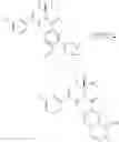 Fig. 290 - Boron-containing diacylhydrazine compounds