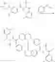Fig. 291 - Boron-containing diacylhydrazine compounds