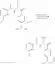 Fig. 292 - Boron-containing diacylhydrazine compounds