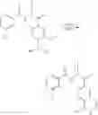 Fig. 293 - Boron-containing diacylhydrazine compounds