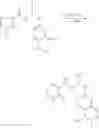 Fig. 294 - Boron-containing diacylhydrazine compounds
