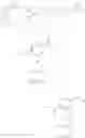Fig. 295 - Boron-containing diacylhydrazine compounds
