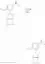 Fig. 296 - Boron-containing diacylhydrazine compounds