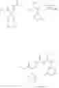 Fig. 297 - Boron-containing diacylhydrazine compounds