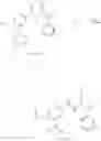 Fig. 299 - Boron-containing diacylhydrazine compounds
