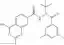 Fig. 30 - Boron-containing diacylhydrazine compounds