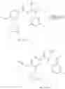 Fig. 301 - Boron-containing diacylhydrazine compounds