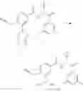 Fig. 303 - Boron-containing diacylhydrazine compounds