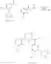 Fig. 304 - Boron-containing diacylhydrazine compounds