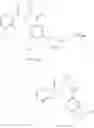 Fig. 305 - Boron-containing diacylhydrazine compounds